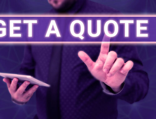 The Shortest of Short Stories